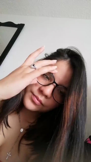 NICOLE_ADAMSCP